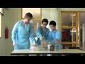 Garbage Enzyme Production.mp4