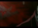 Planet Hell~Sing