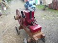 moteur-fixe-fin-1800-associated-mfrs-co.html