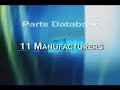SelocOnline Repair Manual Overview