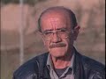 etin-iftiolu.html