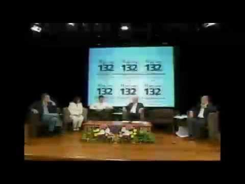 Ver video