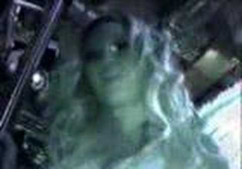 バンガード、Halloween2005@ハリウッド-- dj jomamacam