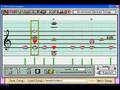 Haruka Kanata-Asian Kung Fu Generation-Mario Paint Composer