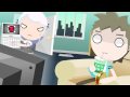 Lucky Princess - Deadbeat Boyfriend (HD)