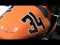 GP-Motorrad von Randy Krummenacher GP-Motorrad von Randy Krummenacher