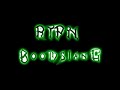 RTPN - Boomslang RTPN - Boomslang
