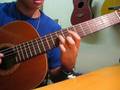 Officially Missing You (Tutorial with Tabs&Chords)