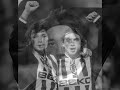 Unutulmaz Ilhan Mansiz
