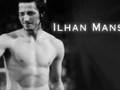 Unutulmaz Ilhan Mansiz ILHAN MANSIZ seni asla unutmayacagiz kral 26 by cArsi_faruk  be�ikta� haber - kartal haber - karakartal - siyahbeyaz - kara kartal - �ar�� video - bjk haber - be�ikta� �ar�� - b