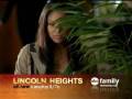 Lincoln Heights (Episode 3.05 Promo)