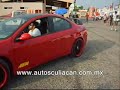 1ra PARTE EXPOCAR CULIACAN 21 Y 22 JUNIO 2008 1ra PARTE EXPOCAR CULIACAN 21 Y 22 JUNIO 2008