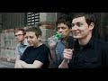 The HIP Clip: The Hourly Radio