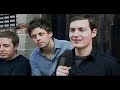 The HIP Clip: The Hourly Radio