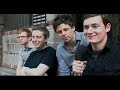 The HIP Clip: The Hourly Radio