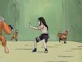 Naruto Nuevo mundo Naruto Nuevo mundo