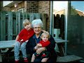 Grandma_0001.wmv
