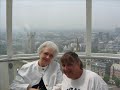Grandma_0001.wmv