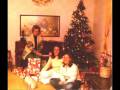 Grandma_0001.wmv