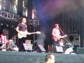 Die Sterne - Universal Tellerwäscher (live)