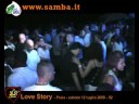 musica sulla spiaggia 02