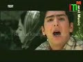 Khoobi digeh tamum shodeh - Dariush Shahriari