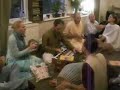 Hare Krsna Hare Krsna