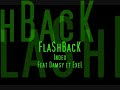index   flashback ft damsy   exel