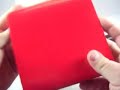 Creative Zen 8GB video