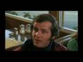 clip video Nicholson Des Doutes