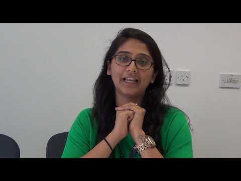 ViMEET General video thumbnail 5