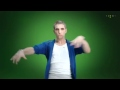 fructis: Evolution de style...