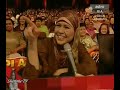 konsert-af6-w5p8-saida-bila-bungabunga-berguguran.html