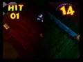 Donkey Kong 64 Speed Run (100% Completion) Part 7 - Part 5
