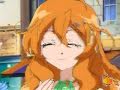 alicexShun RunoxDan -if you wannabe my lover Requested