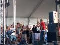 BASSNECTAR at ACL