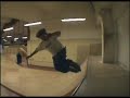 XWD Shop Owner / NBG Hall 04 XWD Shop Owner / NBG Hall 04
