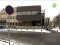 Ondernemersechtpaar voor de rechtbank
