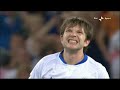 Euro 2008: Olanda - Russia 1-3 (d.t.s.)