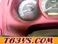 hilux-v8-ls1-Explain 01 hilux-v8-ls1-Explain 01