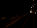 robson na hr q o motor quebrou !!!