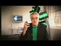 Gadget Show Web TV NOKIA N95