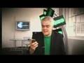 Gadget Show Web TV NOKIA N95