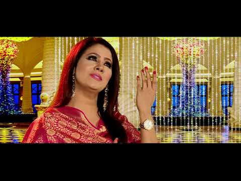 GURU JI MAIN LADH – SONIA ARORA – Sonia Arora