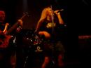 Asfora MAIS UM live show blackmore 29.10.2006 Asfora MAIS UM live show blackmore 29.10.2006