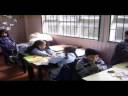 Presentacion Colegio Salesiano Puerto Montt