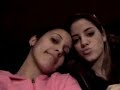 check out this clip from tiffiny affair