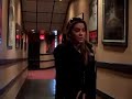 check out this clip from tiffiny affair