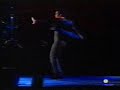 2ª actuación de Juan Trigueros y su Grupo de Baile 2ª actuación de Juan Trigueros y su Grupo de Baile