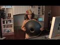 imogen heap: vBlog#24